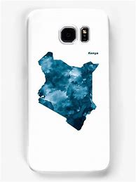 Image result for Phones for Sale in Kenya