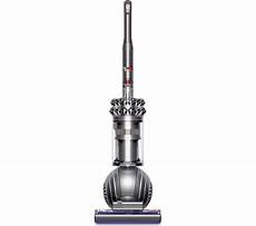 dyson vaccum buy dyson cinetic big animal upright bagless vacuum dyson vaccum buy dyson cinetic big animal upright bagless vacuum