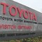 Image result for Toyota Kentucky Plant