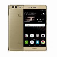 Image result for Huawei P9 Gold Plus