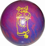 Image result for Scooby Doo Balls