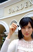 Image result for Philips GoGear Mix MP3
