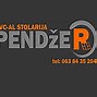 Image result for Pendzer