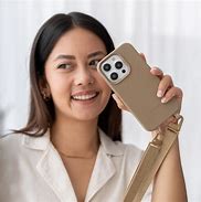 Image result for iPhone 15 Pro Max Taupe Case