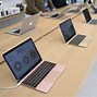 Image result for Apple Store Union Square San Francisco