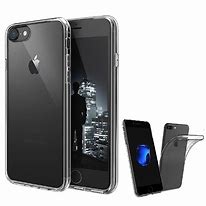 Image result for iPhone 7 Glass Cases
