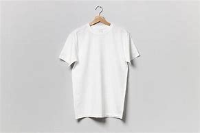 Image result for Shirt On Hanger