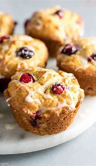 Image result for Jewel Pre-Made Sugar Free Muffins