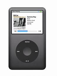 Image result for iPod 7 Black