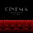 Image result for Movie Theater Screen Clip Art