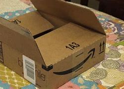 Image result for Amazon Prime Mobile Phones