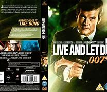 Image result for Live and Let Die Cars