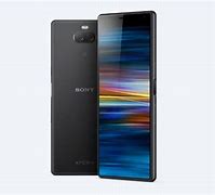 Image result for Sony Xperia Xa3 Ultra