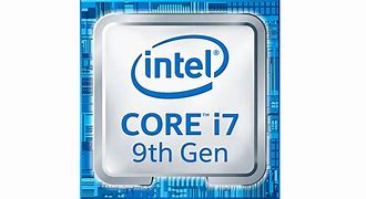 Image result for Intel I7 Turbo Boost