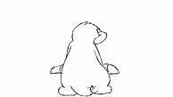 Image result for Winnie the Pooh Dancing