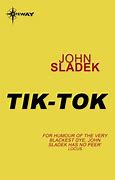 Image result for Tik Tok Black White Logo