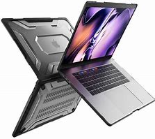 Image result for macbook pro cases