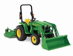 Image result for Case vs John Deere