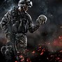 Image result for Tapety CS GO