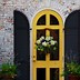 Image result for Modern Beautiful Doors