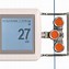 Image result for Digital Wire Tension Meter