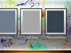 Image result for Gray vs Graylite