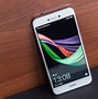 Image result for Huawei Phones P8 Lite