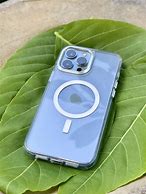 Image result for iPhone 13 Pro Clear Cover