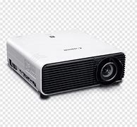 Image result for LCD Projector