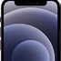 Image result for iPhone 12 Pro Blueprint Annotated