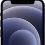 Image result for iPhone 12 Mini Colors