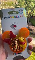 Image result for Winnie the Pooh Popsocket