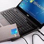 Image result for Laptop Battery Charging