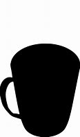 Image result for Coffee Mug Designs SVG Free