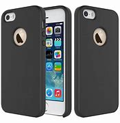 Image result for iPhone 5S Back Cover Gas Wala