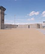 Image result for Prison Camp