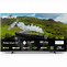 Image result for Philips Smart TV 4K 55" Ultra