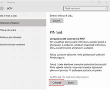 Image result for How to Unlock Windows Key