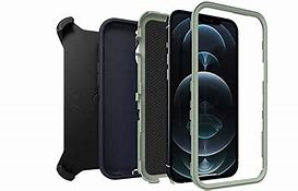 Image result for Nike OtterBox Case for iPhone 12