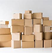 Image result for Cardboard Packaging Material