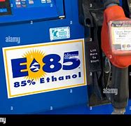 Image result for E85 Fuel Near Me