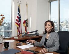 Image result for Kamala Harris North Korea