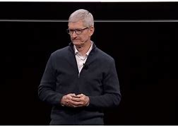 Image result for Mad Tim Cook