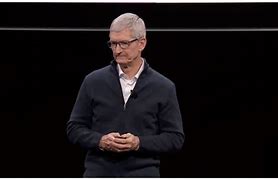 Image result for Tim Cook iPhone 4