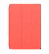 Image result for Pink Citrus iPad Case