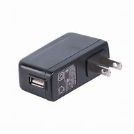 Image result for USB Power Plug