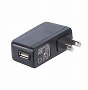 Image result for USB Power Plug