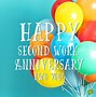 Image result for Happy 9 Year Work Anniversary Meme