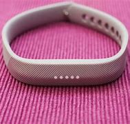 Image result for Waterproof Fitbit Watches for Women