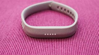 Image result for Fitbit Dongle